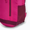 Plecak turystyczny CMP Kids Rebel 10 l purple fluo 9