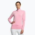 Bluza damska CMP 30L1086 pink