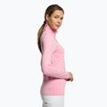 Bluza damska CMP 30L1086 pink 3