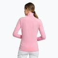 Bluza damska CMP 30L1086 pink 4