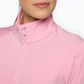 Bluza damska CMP 30L1086 pink 5