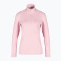 Bluza damska CMP 30L1086 pink 7
