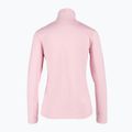 Bluza damska CMP 30L1086 pink 8
