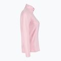 Bluza damska CMP 30L1086 pink 9
