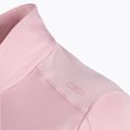 Bluza damska CMP 30L1086 pink 10