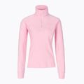 Bluza damska CMP 3G27836 pink