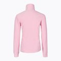 Bluza damska CMP 3G27836 pink 2