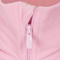 Bluza damska CMP 3G27836 pink 4