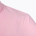 Bluza damska CMP 3G27836 pink 5