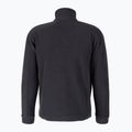 Bluza męska CMP 3H12917N antracite/reef 2