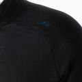 Bluza męska CMP 3H12917N antracite/reef 3