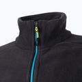 Bluza męska CMP 3H12917N antracite/reef 4