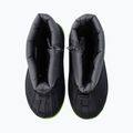 Śniegowce dziecięce CMP Sneewy SnowBoots titanio 10