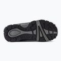 Śniegowce dziecięce CMP Pyry Snowboots Wp royal/titanio 5