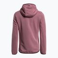 Bluza damska CMP 33E6546 Fix Hood fard 2