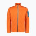 Bluza męska CMP 33E6557 flame