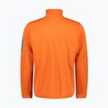 Bluza męska CMP 33E6557 flame 2