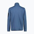 Bluza męska CMP 33E6557 dusty blue 2