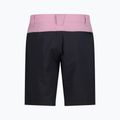 Spodenki damskie CMP 33T6976 Bermuda fard 2