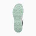 Buty turystyczne damskie CMP Kaleepso Low Wp grey/menta 7