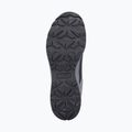 Buty turystyczne męskie CMP Kaleepso Low Wp graffite/flame 6