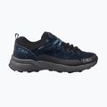 Buty turystyczne męskie CMP Kaleepso Low Wp black/blue 8