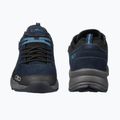 Buty turystyczne męskie CMP Kaleepso Low Wp black/blue 10