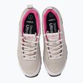Buty turytyczne damskie CMP Elettra Low Wp sand/geraneo 13
