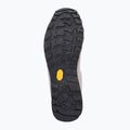 Buty turytyczne damskie CMP Elettra Low Wp sand/geraneo 14