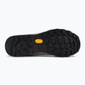Buty turytyczne damskie CMP Elettra Low Wp sand/geraneo 5