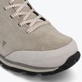Buty turytyczne damskie CMP Elettra Low Wp sand/geraneo 7