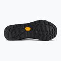 Buty turytyczne damskie CMP Elettra Low Wp titanio/pink fluo 5