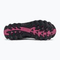 Buty trekkingowe damskie CMP Rigel Mid Wp deep lake/acqua 5
