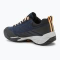Buty trekkingowe damskie CMP Mintaka Wp blue 3