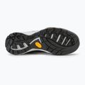 Buty trekkingowe damskie CMP Mintaka Wp blue 4