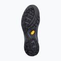 Buty trekkingowe męskie CMP Mintaka Wp antracite 4