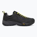 Buty trekkingowe męskie CMP Mintaka Wp antracite 2