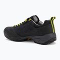 Buty trekkingowe męskie CMP Mintaka Wp antracite 3