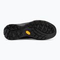Buty trekkingowe męskie CMP Mintaka Wp antracite 4