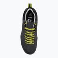 Buty trekkingowe męskie CMP Mintaka Wp antracite 5