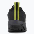 Buty trekkingowe męskie CMP Mintaka Wp antracite 6