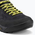 Buty trekkingowe męskie CMP Mintaka Wp antracite 7