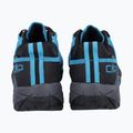 Buty trekkingowe męskie CMP Mintaka Wp reef 11
