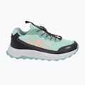 Buty damskie CMP Phelyx Multisport menta 8
