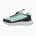 Buty damskie CMP Phelyx Multisport menta 9