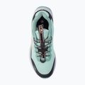 Buty damskie CMP Phelyx Multisport menta 10