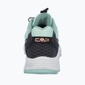 Buty damskie CMP Phelyx Multisport menta 11