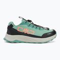 Buty damskie CMP Phelyx Multisport menta 2