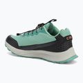 Buty damskie CMP Phelyx Multisport menta 3