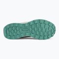 Buty damskie CMP Phelyx Multisport menta 4